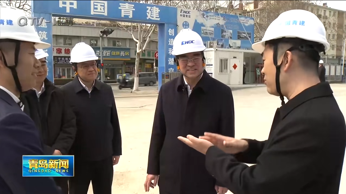 1773714757840.png 1773714757840.png